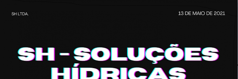 Imagem Ilustrativa